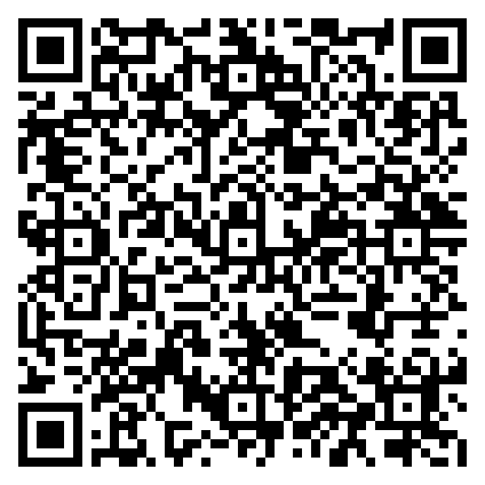 QR code 05224393700000
