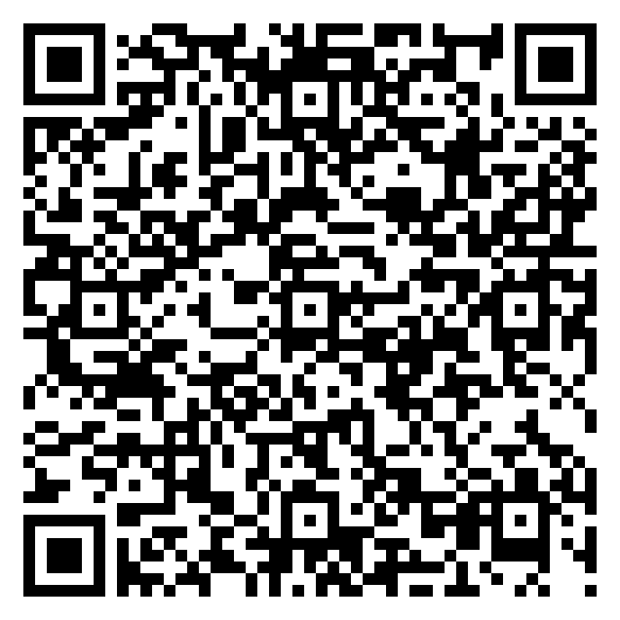 QR code 10070252600000