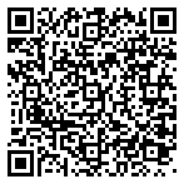QR code 52602026000000
