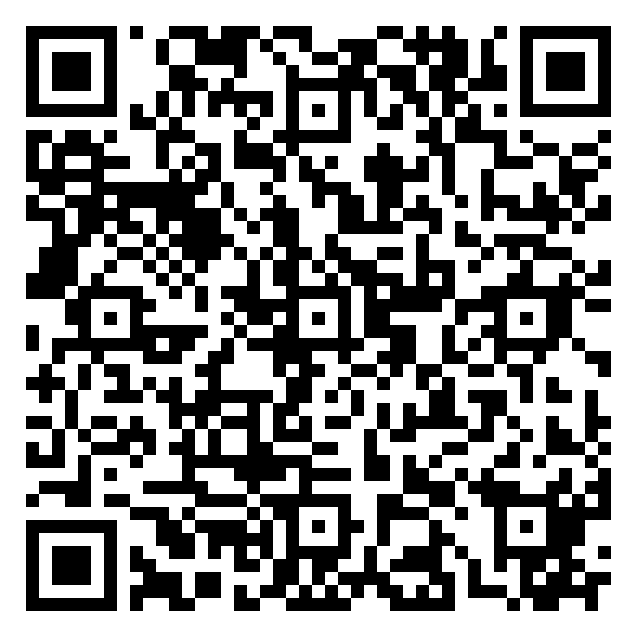 QR code 08121321800000