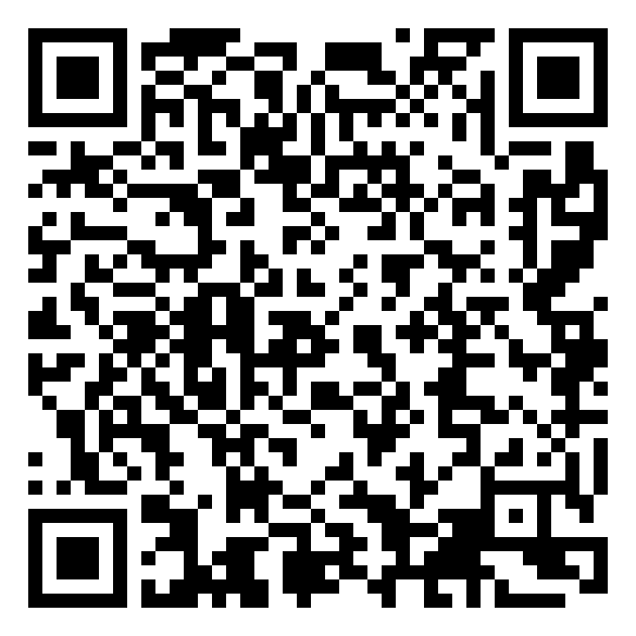 QR code 34072148900000