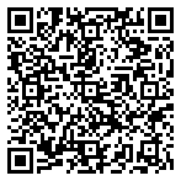 QR code 11072728600000