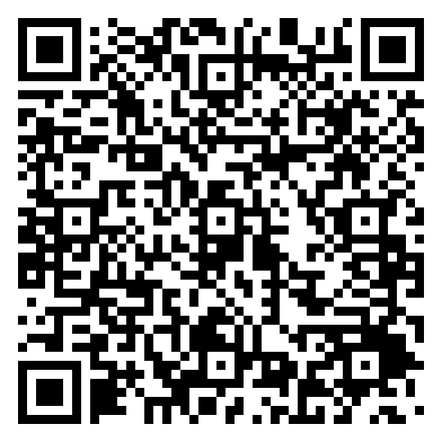 QR code 36132033400000