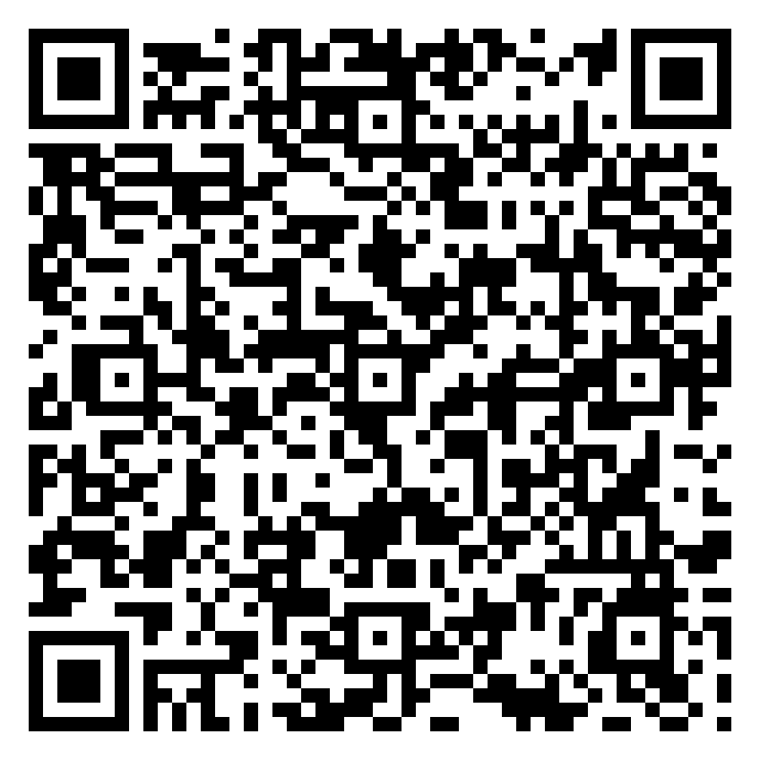 QR code 89029693600000