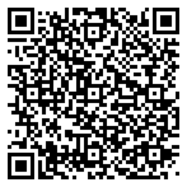 QR code 01504189800000
