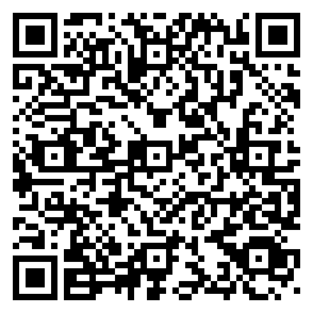 QR code 43098317100000