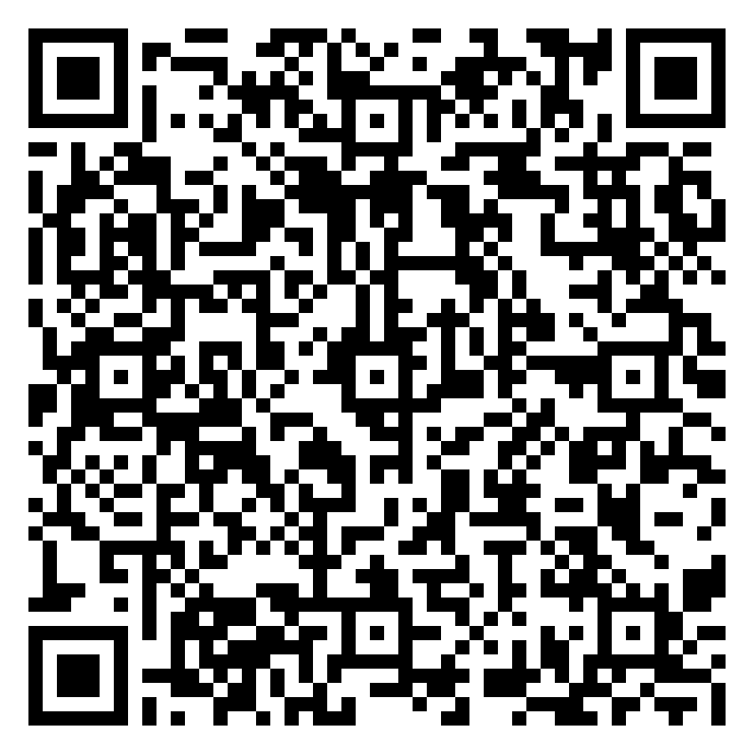 QR code 27156461700000