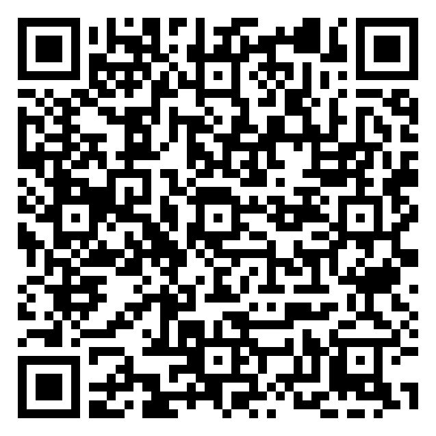 QR code 47287334300000