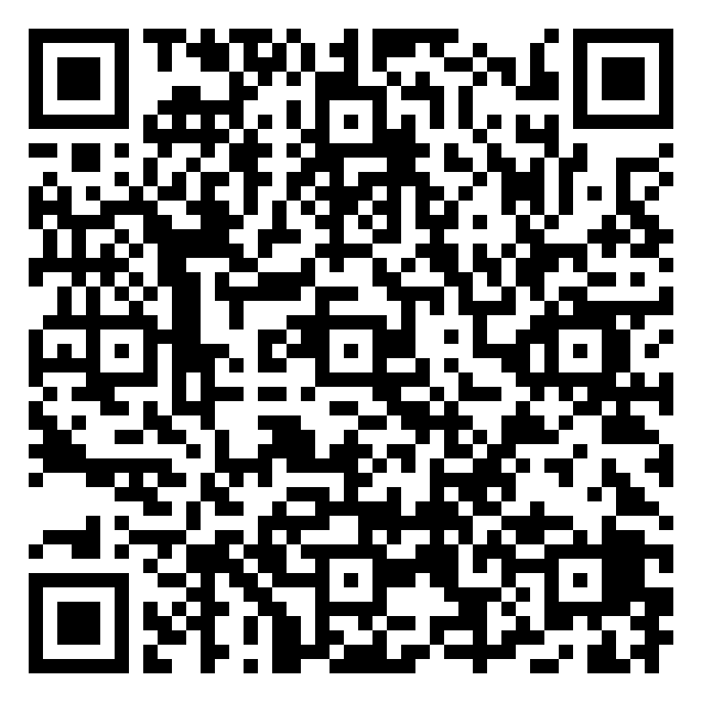 QR code 22036586600000