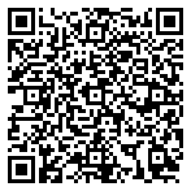 QR code 38347765600000