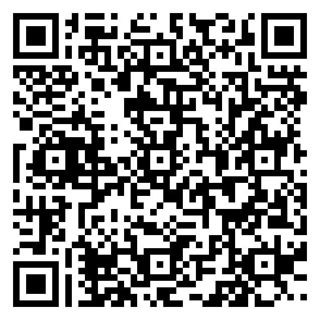 QR code 20034141000000