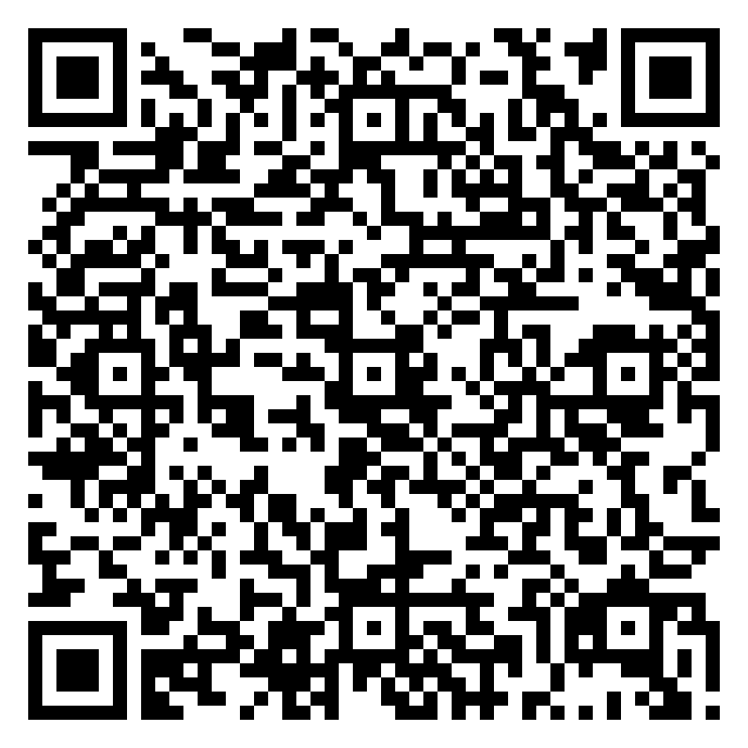 QR code 36585045400000