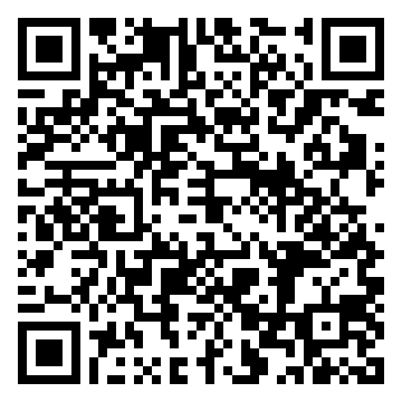 QR code 36483485500000