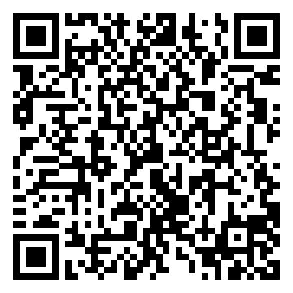 PHU Remi Iwona Kamińska QR code QR code 52723472100000