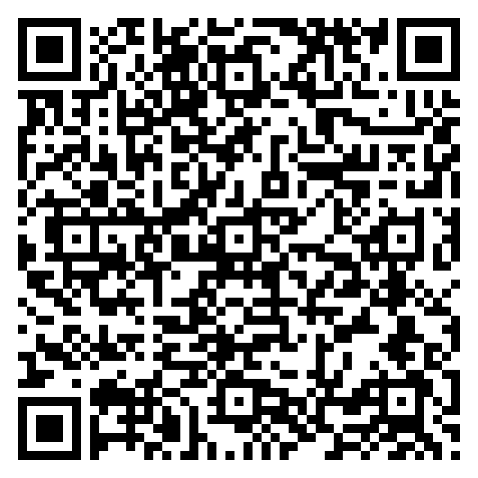 QR code 63064382000000