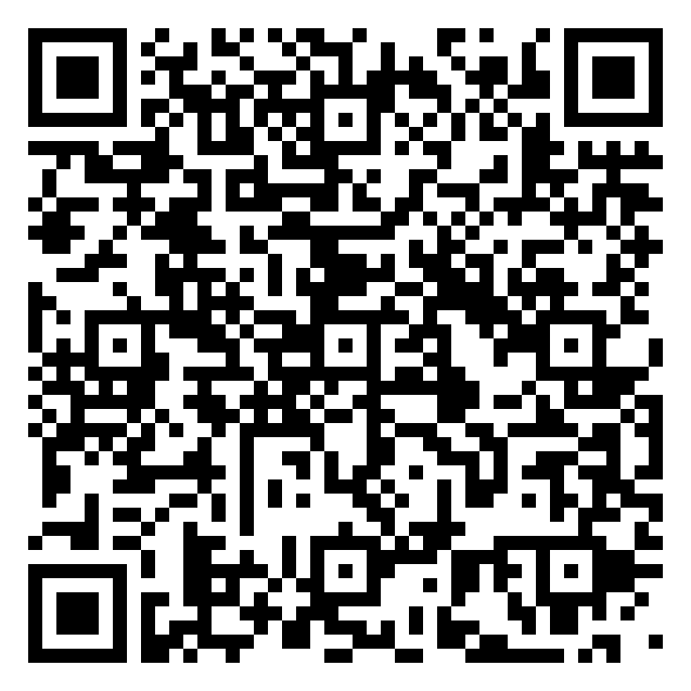QR code 81248935000000