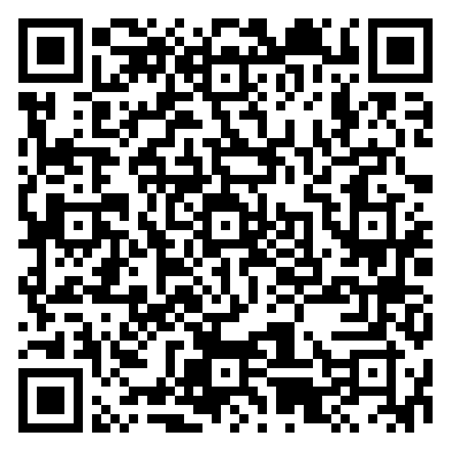 QR code 17042185300000