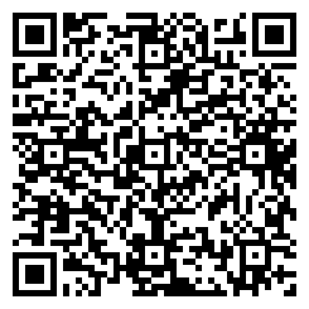 QR code 24310387800000