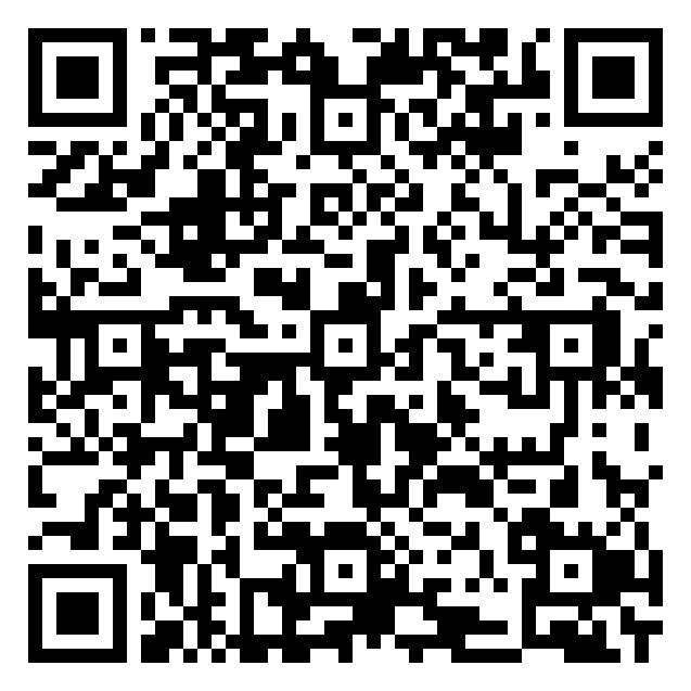 QR code 05066148700000