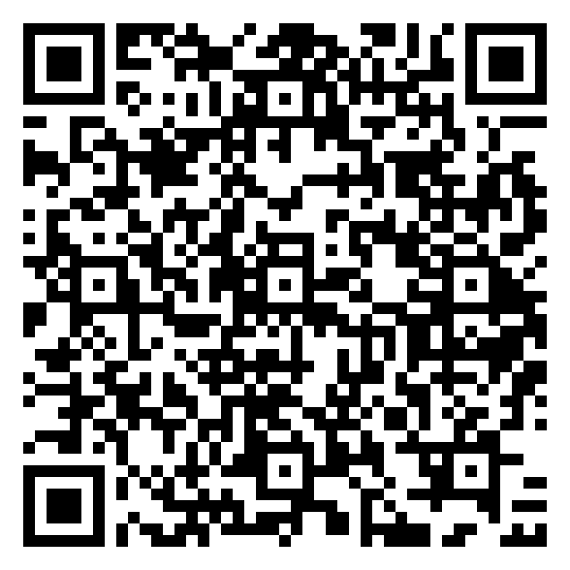 QR code 21105827500000