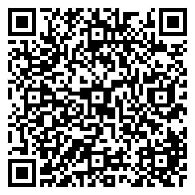 QR code 36139289400000