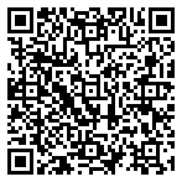 QR code 63055150200000