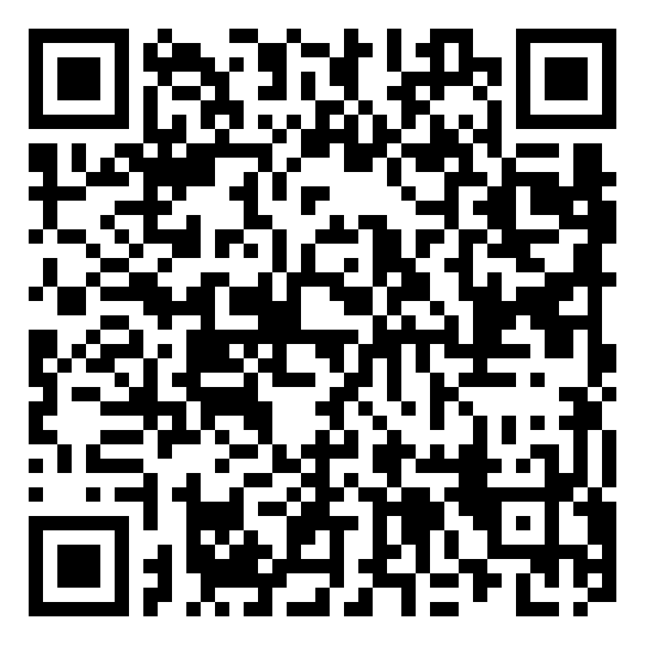 QR code 38684807600000