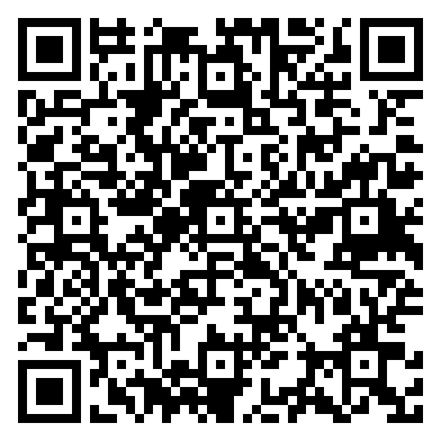 QR code 36323290100000