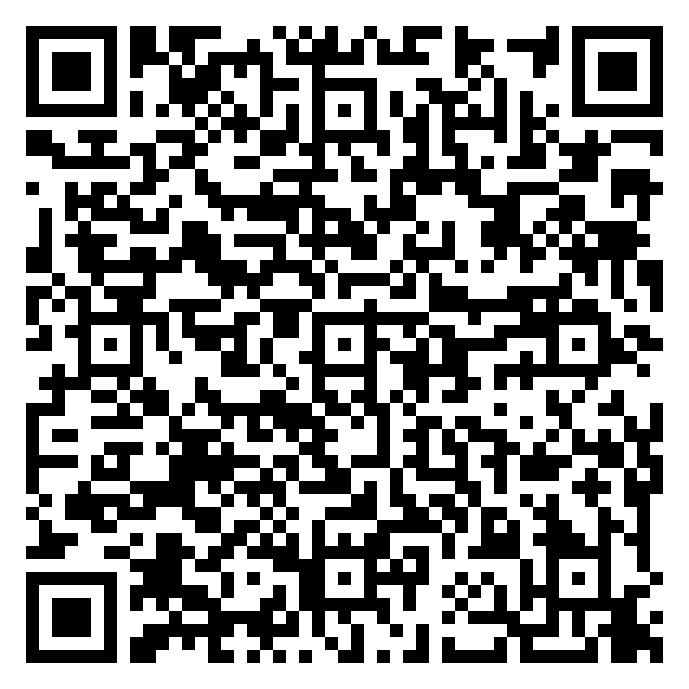 QR code 24182675600000
