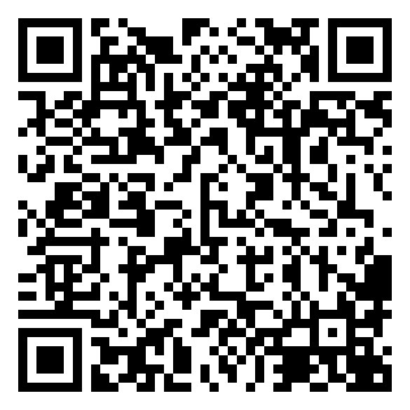 QR code 01271512600000