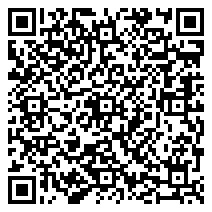 QR code 81184135800000