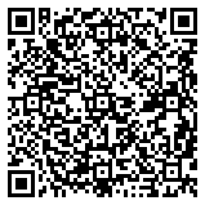 QR code 27791341500000