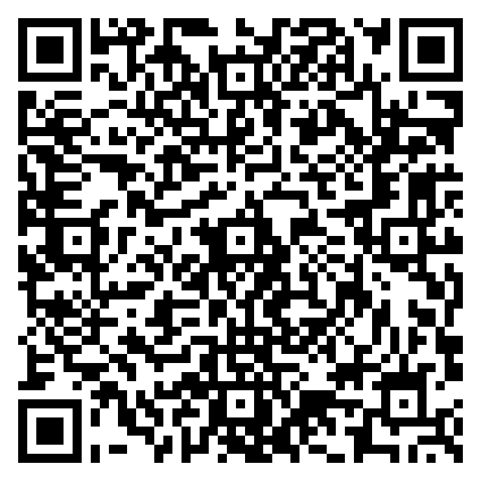 QR code 05021980500000