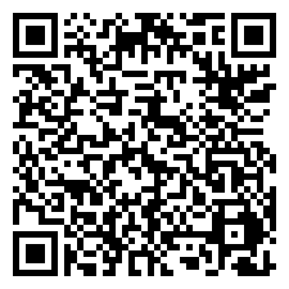 QR code 57052991100000