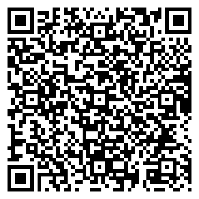 QR code 30197148100000