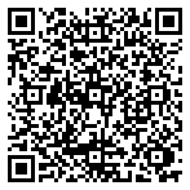QR code 30084070700000