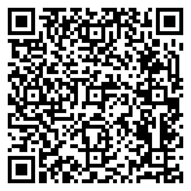 QR code 00000000000000