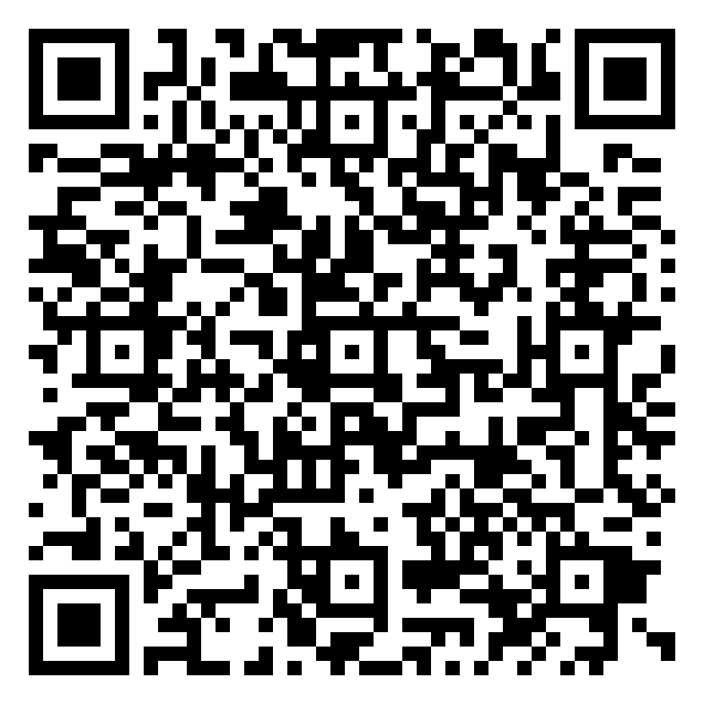QR code 36326397100000