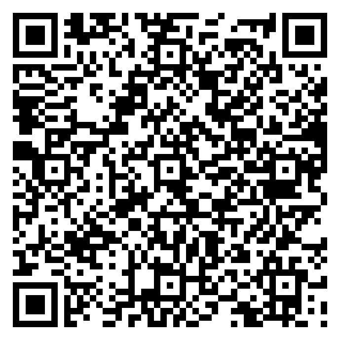 PHU RIWIERA Sławomir Mirowski QR code QR code 15090503500000