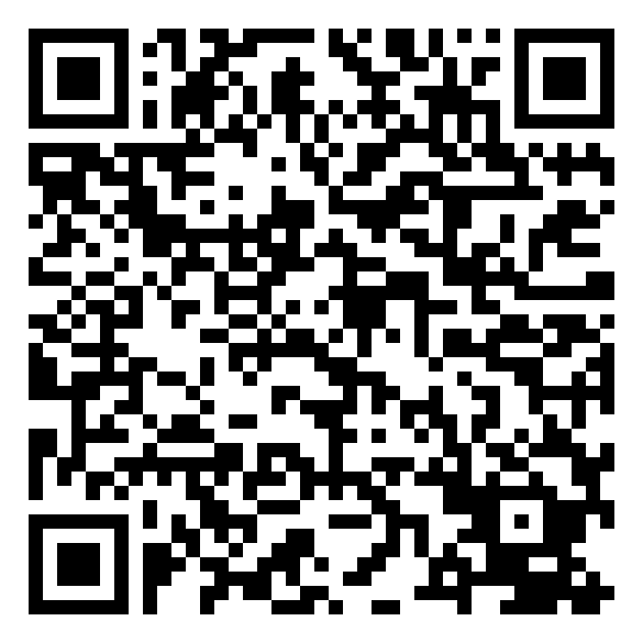 QR code 36061963400000