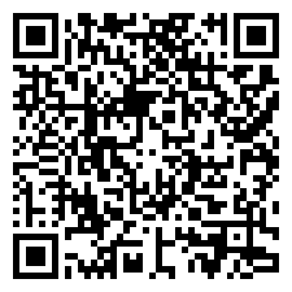 QR code 81195283300000
