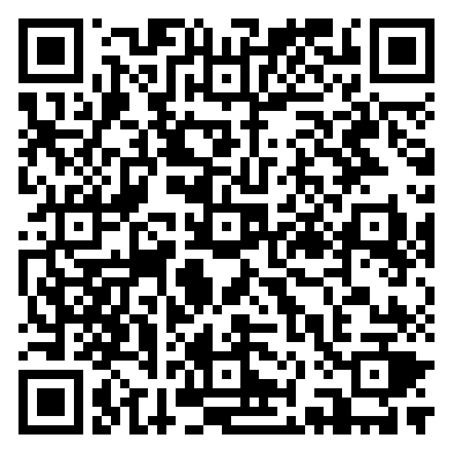 QR code 22166928400000