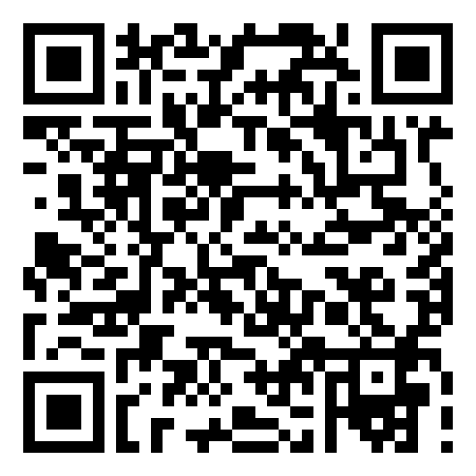 QR code 00000000000000