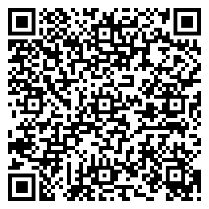 QR code 01615873400000