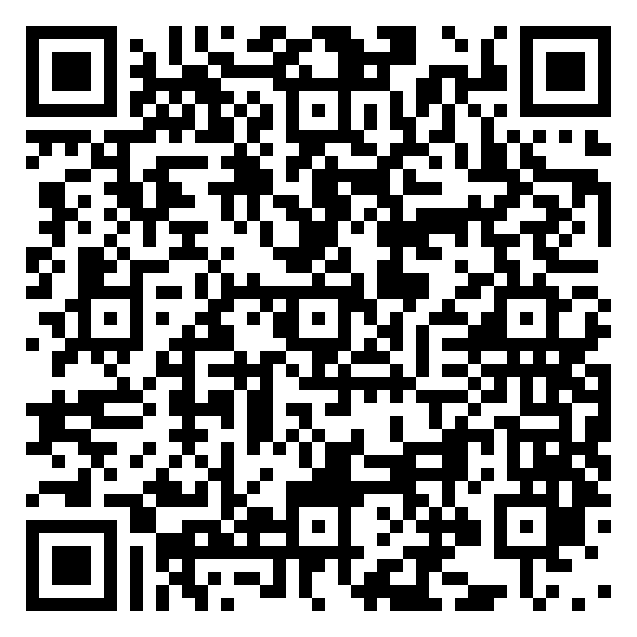 QR code 36567476700000