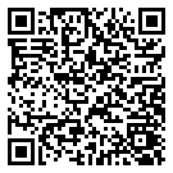 QR code 02147077800000