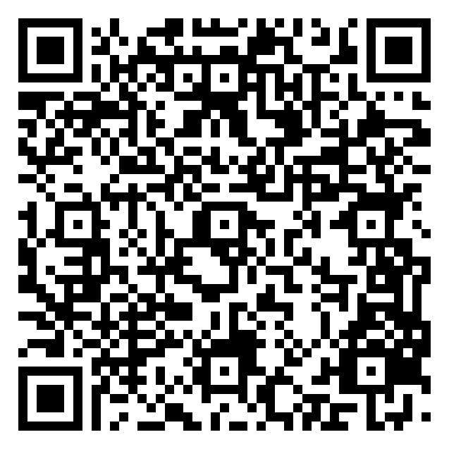 QR code 14187524900000