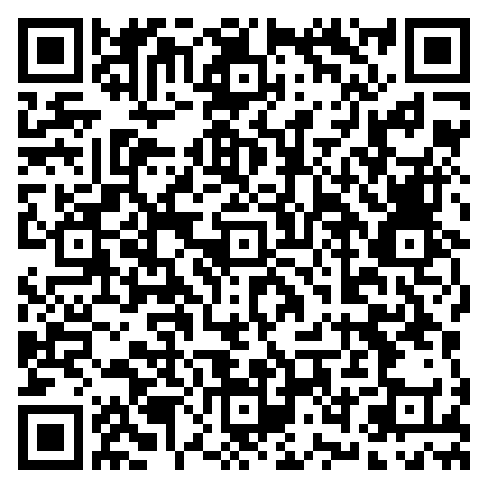 QR code 21130081300000