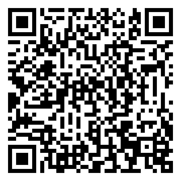 QR code 63429458000000