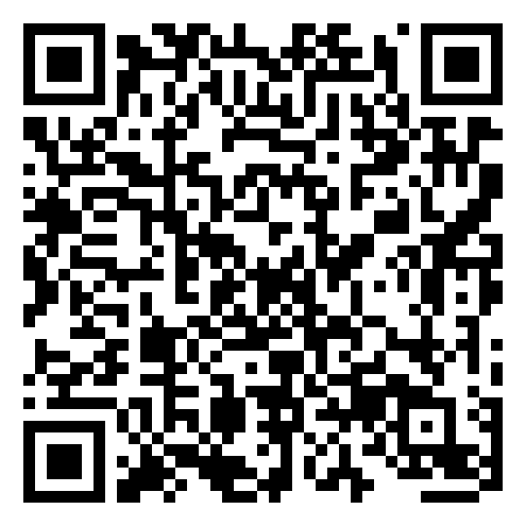 QR code 54017170000000